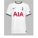 Cheap Tottenham Hotspur Dejan Kulusevski #21 Home Football Shirt 2022-23 Short Sleeve